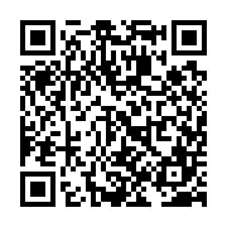 QR code for TJ1706