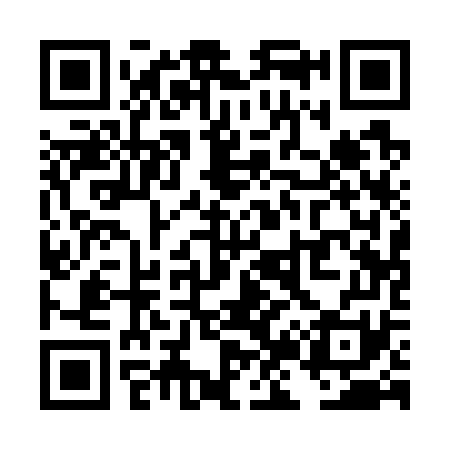 QR code for TJ1771