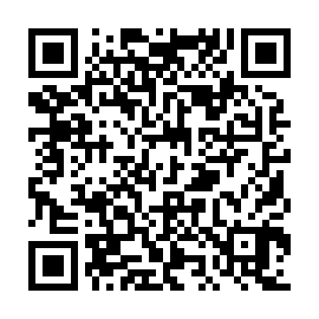 QR code for TJ1800