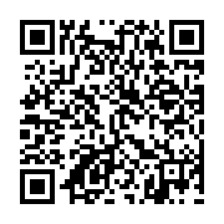 QR code for TJ1886