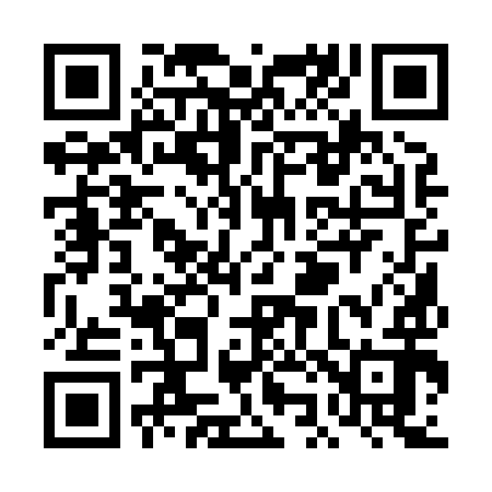 QR code for TJ1892
