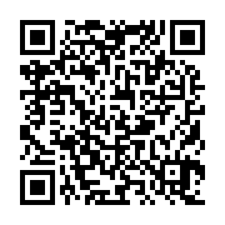 QR code for TJ1924