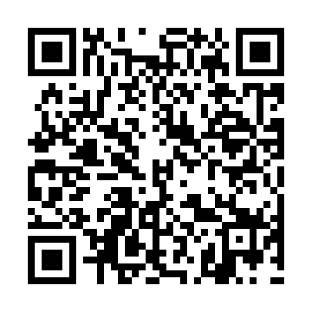 QR code for TJ1979