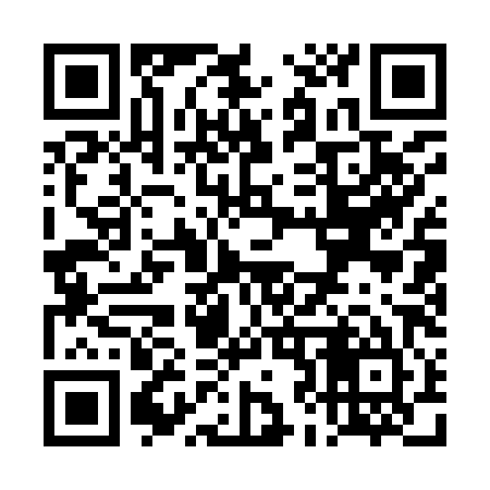 QR code for TJ1985