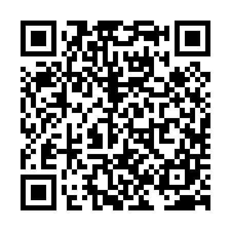 QR code for TJ2007