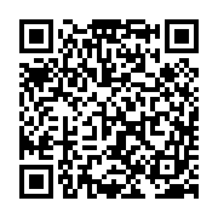 QR code for TJ2053