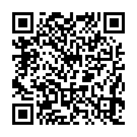 QR code for TJ2073