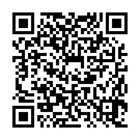 QR code for TJ2087