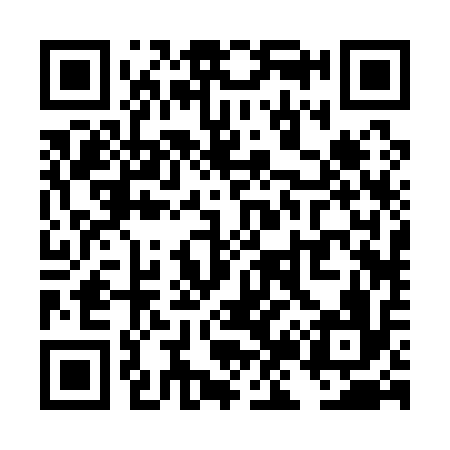 QR code for TJ2116