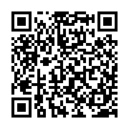 QR code for TJ2204