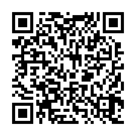 QR code for TJ2208