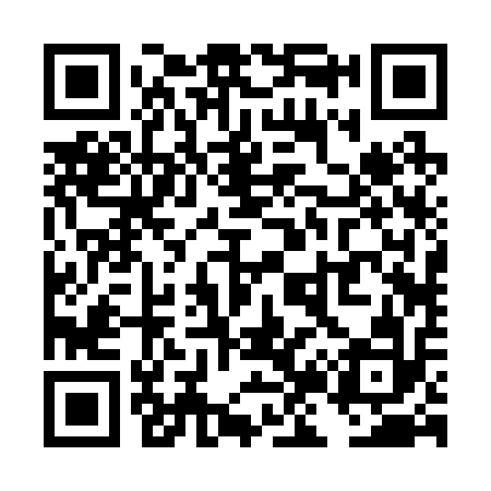 QR code for TJ2212