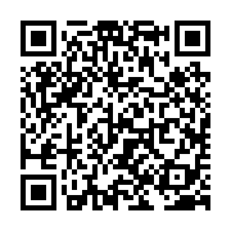 QR code for TJ2219