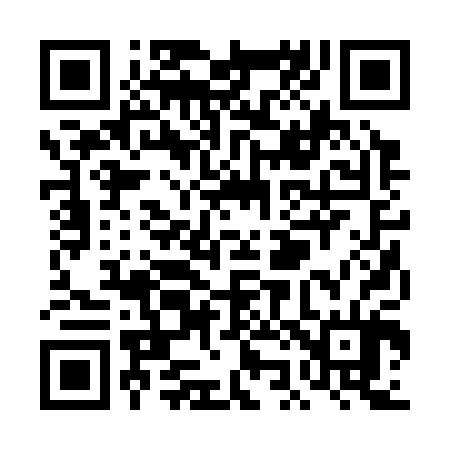 QR code for TJ2304