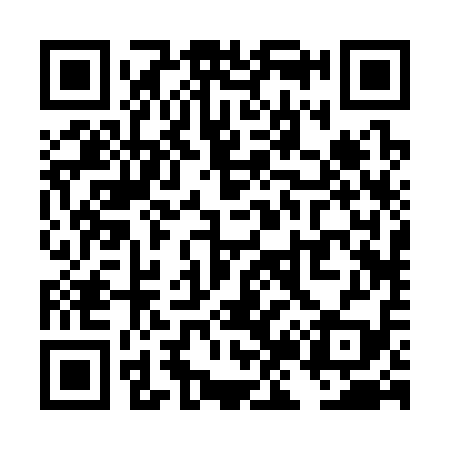 QR code for TJ2319