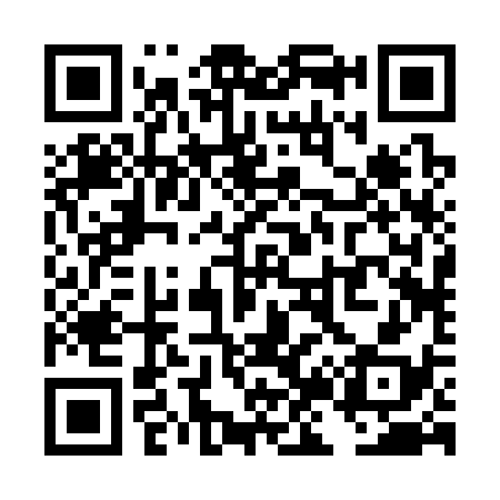 QR code for TJ2338