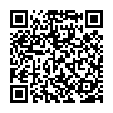 QR code for TJ2429