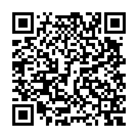 QR code for TJ2461