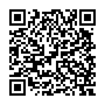 QR code for TJ2486