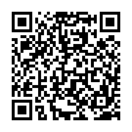 QR code for TJ2516
