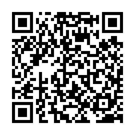 QR code for TJ2615