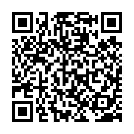 QR code for TJ2618