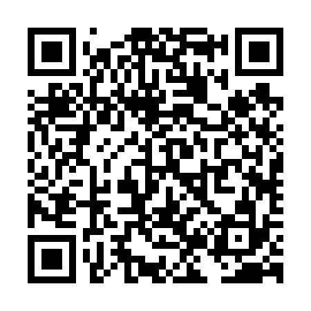 QR code for TJ2632
