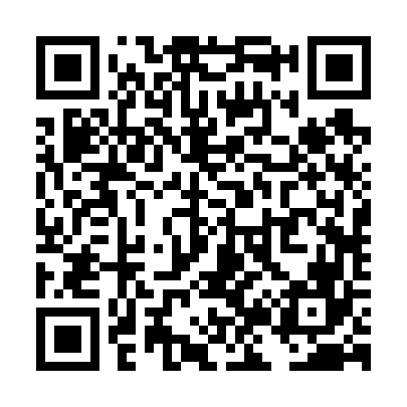 QR code for TJ2666