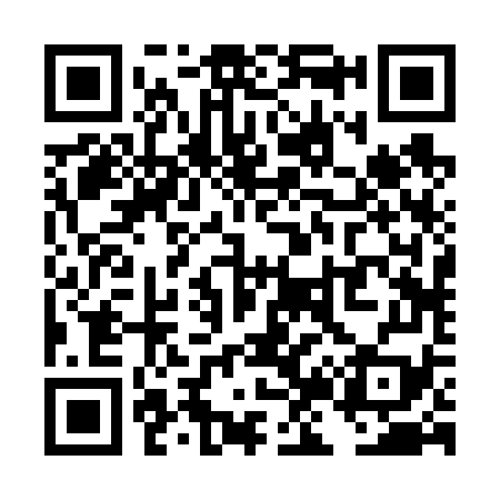 QR code for TJ2679