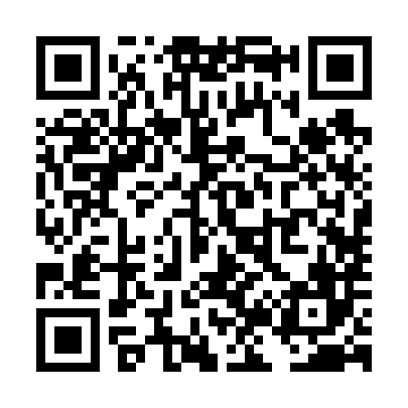 QR code for TJ2686