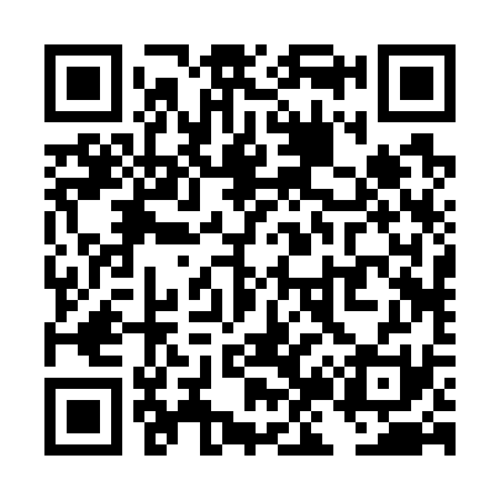 QR code for TJ2731