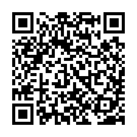 QR code for TJ2789
