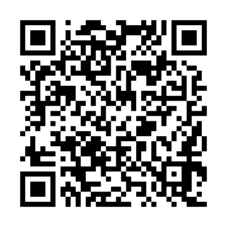 QR code for TJ2852