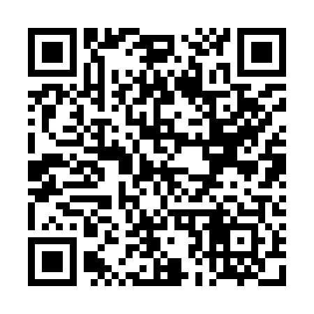 QR code for TJ2903