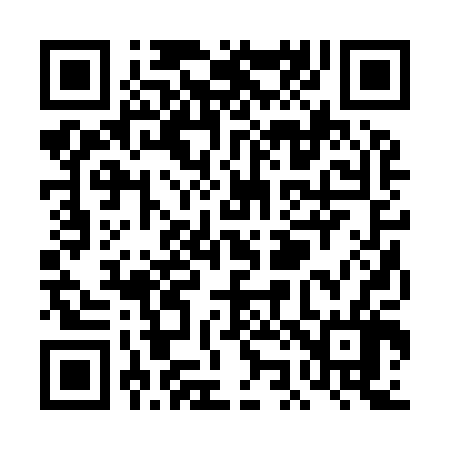 QR code for TJ2906