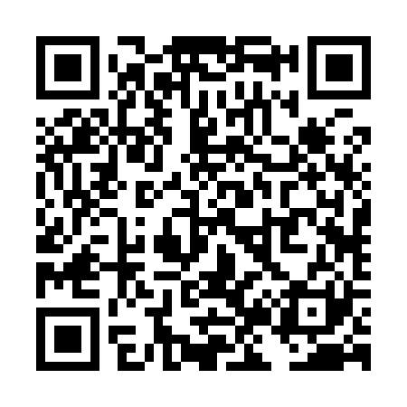 QR code for TJ2921
