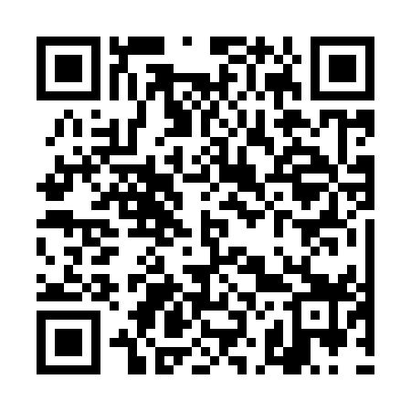 QR code for TJ2959