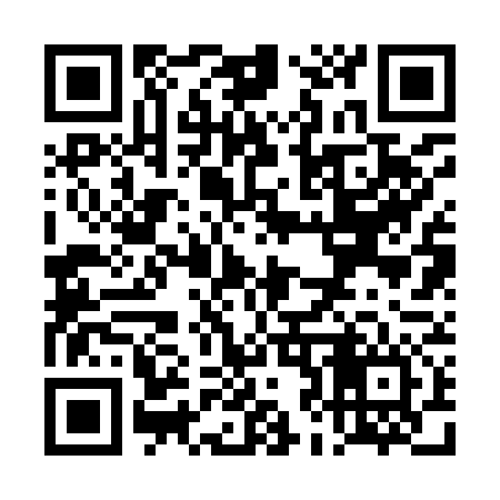 QR code for TJ2976