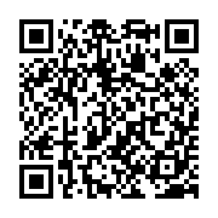 QR code for TJ3050