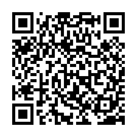 QR code for TJ3051