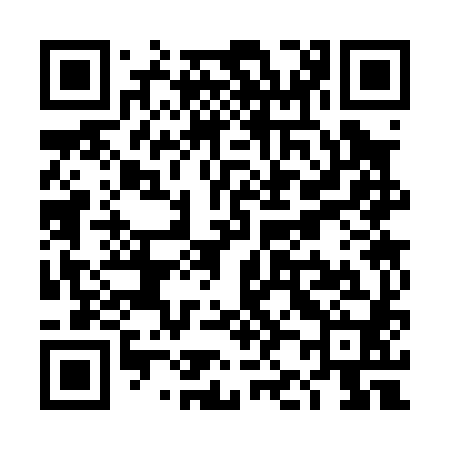 QR code for TJ3080