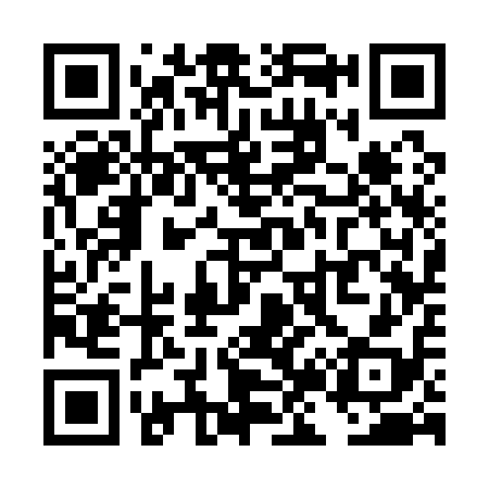 QR code for TJ3118