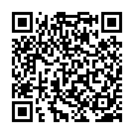 QR code for TJ3210