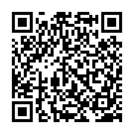 QR code for TJ3272