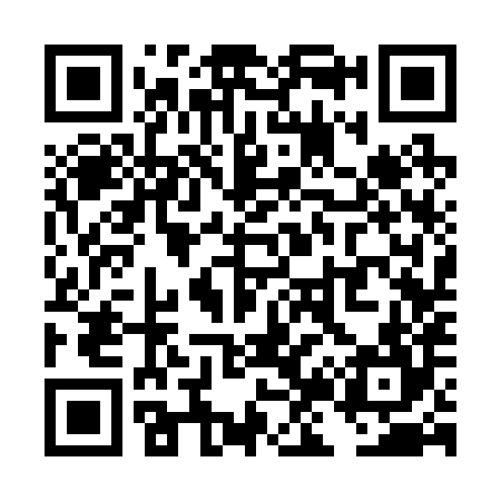 QR code for TJ3284