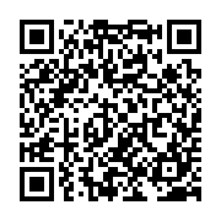QR code for TJ3304