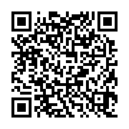 QR code for TJ3330