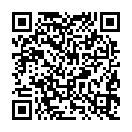 QR code for TJ3353