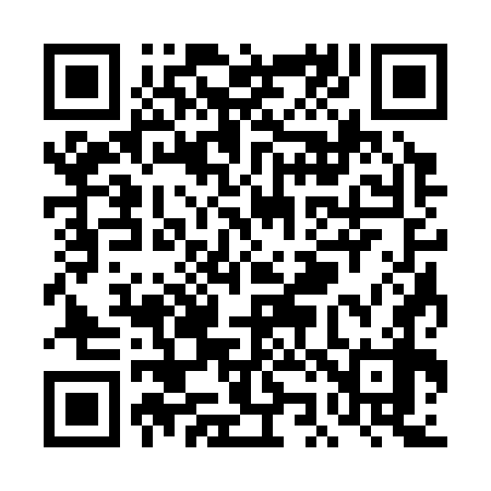 QR code for TJ3378