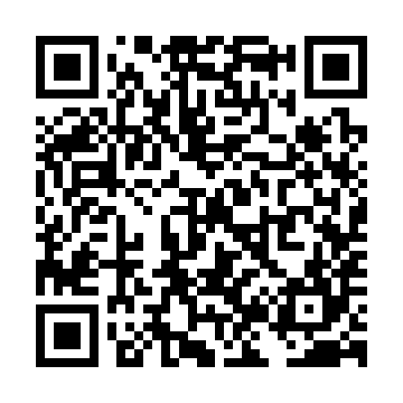 QR code for TJ3384